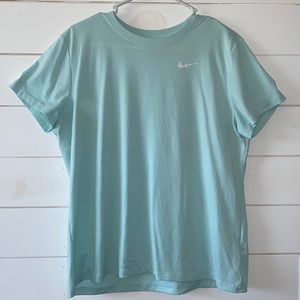Nike Dri-Fit T-Shirt